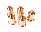 220990 Сопло Tehnocut DMax 18 d. 1,8 mm - st-e.info - Новосибирск