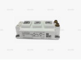  IGBT-модуль SKM400GB12E4 - st-e.info - Новосибирск