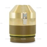 Защитный колпак 220398 - st-e.info - Новосибирск