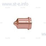 Сопло 220671 - st-e.info - Новосибирск