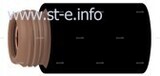 Кожух защитный 220713 - st-e.info - Новосибирск