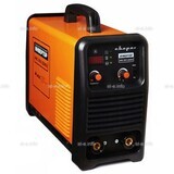 Сварочный инвертор Сварог ARC 250 (Z285) - st-e.info - Новосибирск
