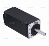 Двухфазный шаговый двигатель nema11 28HS  - st-e.info - Новосибирск