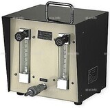 Смеситель газа W-300-2S - st-e.info - Новосибирск