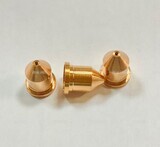 51418 сопло 85А  - st-e.info - Новосибирск