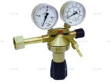 DIN-Control HYDROGEN Водород - st-e.info - Новосибирск
