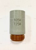 60309BV Защитный кожух Pmax 105 - st-e.info - Новосибирск