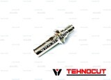 Электрод для плазмотрона LC105 арт. W03X0893-60A TEHNOCUT - st-e.info - Новосибирск