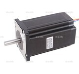 Двухфазный шаговый двигатель nema24 60HS  - st-e.info - Новосибирск