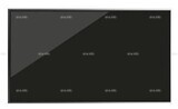Стекло защитное 110х90 С-(3-8) DIN-(8-12) - st-e.info - Новосибирск