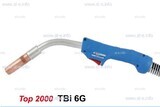Корпус горелки  TBi 6G, 50° - st-e.info - Новосибирск