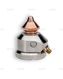 Сопловая часть в сборе TRA BT210S - st-e.info - Новосибирск