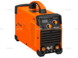 Сварочный инвертор Сварог REAL TIG 200 (W223) - st-e.info - Новосибирск