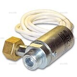 Подогреватель углекислого газа ПУ-2 - st-e.info - Новосибирск
