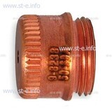 Экран 50-60А арт. 9-8238 - st-e.info - Новосибирск