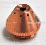 Экран 120А арт. 9-8256 - st-e.info - Новосибирск