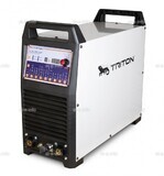 TRITON ALUTIG 200Р AC/DC - st-e.info - Новосибирск
