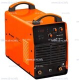 Сварочный инвертор Сварог ARC 400 (Z312) - st-e.info - Новосибирск