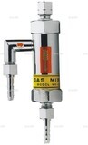 Смеситель газа MX-25 - st-e.info - Новосибирск
