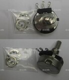 Потенциометр T10812-122 Lincoln Electric - st-e.info - Новосибирск