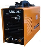 Инвертор для ручной дуговой сварки ARC-250 IGBT - st-e.info - Новосибирск
