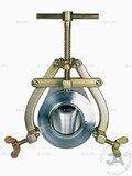 Центратор монтажный 1" - 3" диаметр 20 - 90  mm Jankus - st-e.info - Новосибирск