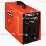 Инвертор сварочный CUT-40B - st-e.info - Новосибирск