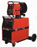 Источник питания для полуавтоматической сварки Idealarc CV-505, арт. K14029-2A - st-e.info - Новосибирск