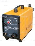 Источник плазменой резки CutFire 65i - st-e.info - Новосибирск