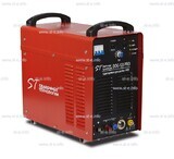 Установка воздушно-плазменной резки DOG-120 PRO - st-e.info - Новосибирск