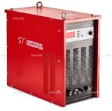 Аппарат плазменной резки DOG-70 с ЧПУ - st-e.info - Новосибирск