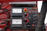 Амперметр М7980-2 для NA-3S Lincoln Electric - st-e.info - Новосибирск