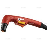 Плазмотрон для ручной резки Ergocut CB 50 (CA) с кабелем 6 метров  - st-e.info - Новосибирск