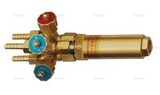 Резак пропановый механизированный GJ85 - st-e.info - Новосибирск
