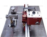 Сварочная каретка HK-20 - st-e.info - Новосибирск