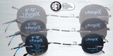 Модульные надувные системы поддува XABLD 38-48" (965-1219 mm) - st-e.info - Новосибирск