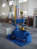 Cварочный трубный вращатель WRST-15 - st-e.info - Новосибирск