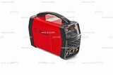 Инвертор для аргонодуговой сварки TIG-250 IGBT - st-e.info - Новосибирск