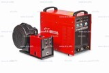 Инвертор для автоматической TIG сварки ROBO-WELDING 578 - st-e.info - Новосибирск