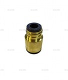 Изолятор горелки QTB-500 - st-e.info - Новосибирск