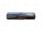 Сопло для горелки QTB-500 - st-e.info - Новосибирск