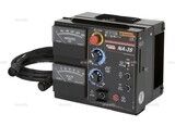 Амперметр M20969-1A для NA-3S Lincoln Electric - st-e.info - Новосибирск