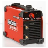 Инвертор сварочный Invertec 135S (арт. K12033-1) - st-e.info - Новосибирск