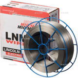 Сварочная проволока LNM MoNiVa 1.0х15 B300 PLW - st-e.info - Новосибирск
