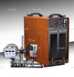 Сварочный трактор + источник для сварки под слоем флюса MZ-1000 - st-e.info - Новосибирск
