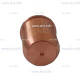 Сопло 1.4 мм арт. PD0119-14 - st-e.info - Новосибирск
