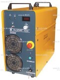 Источник плазменой резки CutFire 100i - st-e.info - Новосибирск