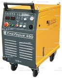 Источник плазменной резки FineFocus 450 - st-e.info - Новосибирск