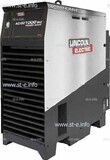 Power Wave 1000 AC/DC - st-e.info - Новосибирск
