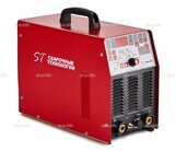 Сварочный аппарат для аргонодуговой сварки (TIG) PRO TIG 200Di  - st-e.info - Новосибирск